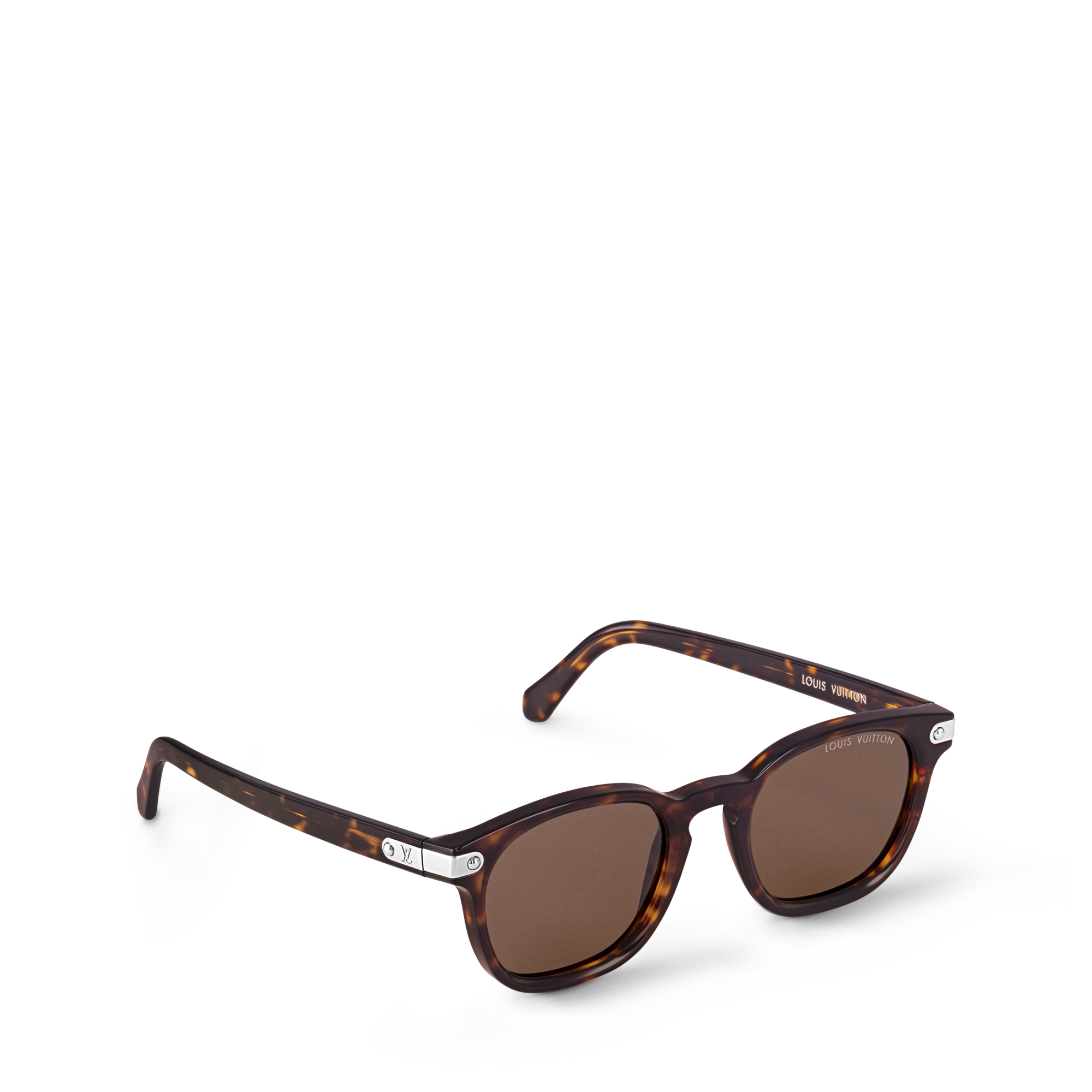 LOUIS VUITTON - GS1222ページ LV Glide Sunglasses S00 - Men - Accessories | LOUIS VUITTON ®